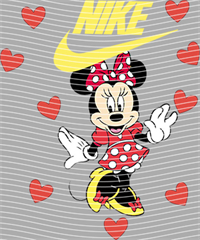 Mickey-AMQ 397